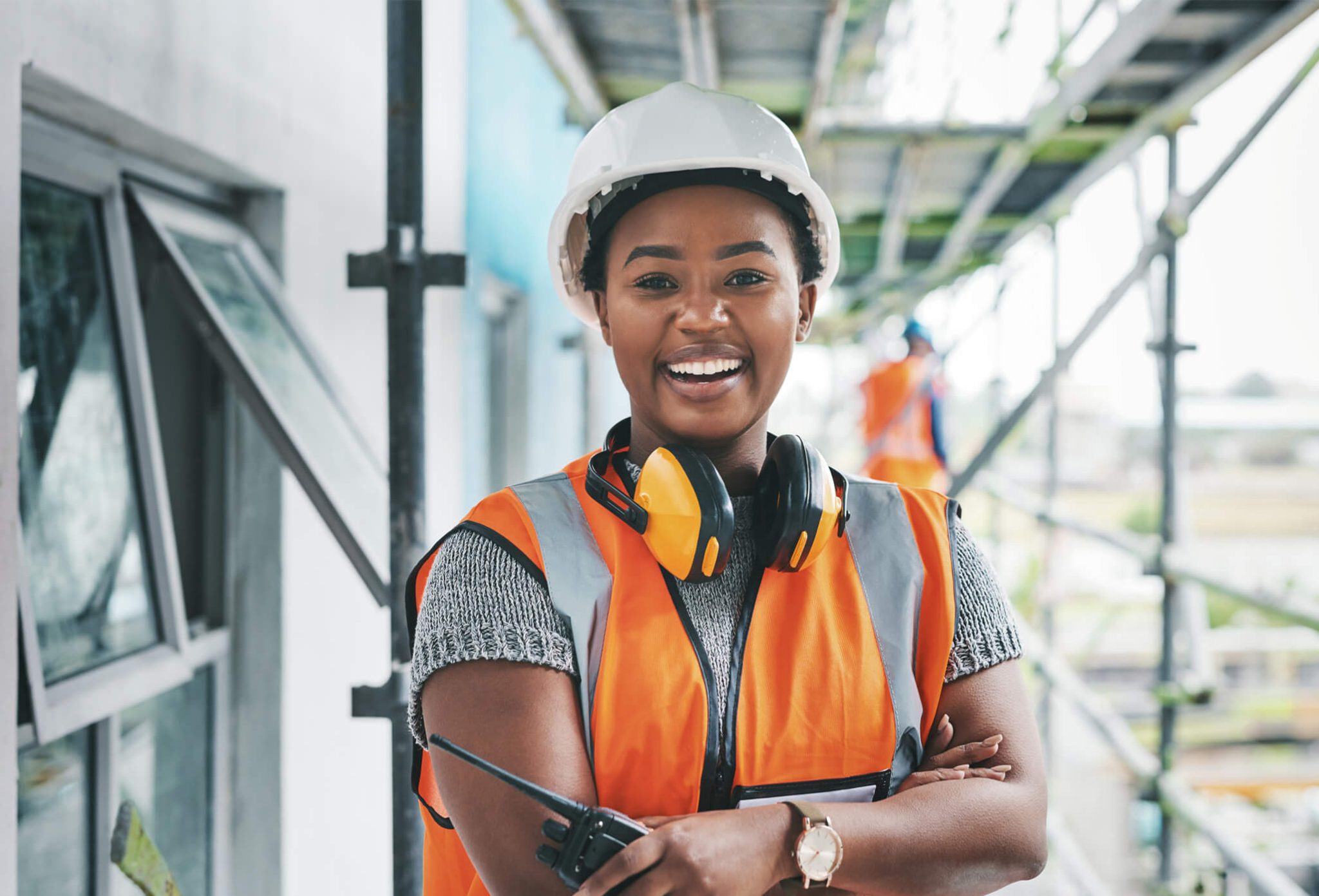 Mainstream Property Group Innovative Property Developers