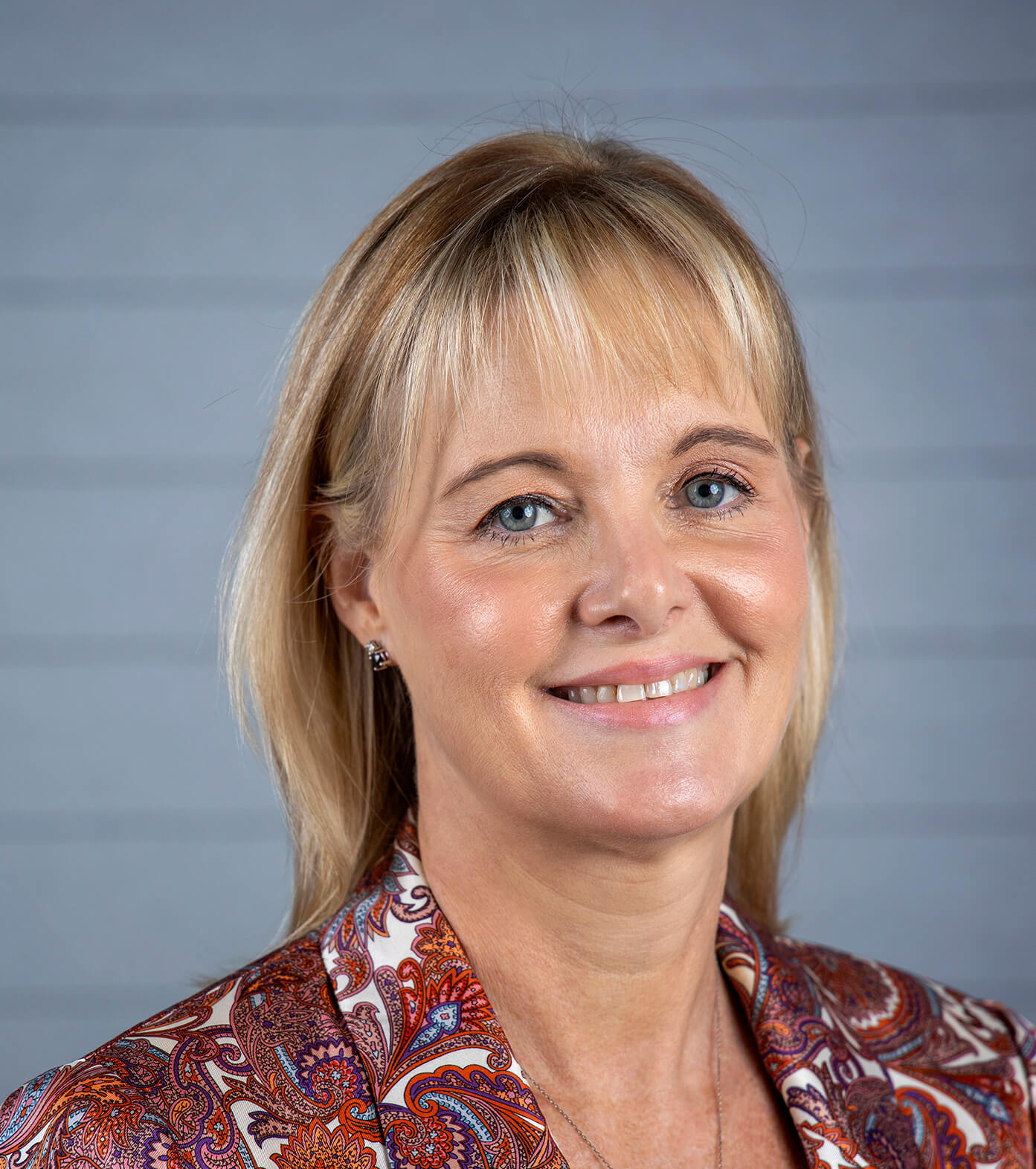 Mainstream Property Group Innovative Property Developers