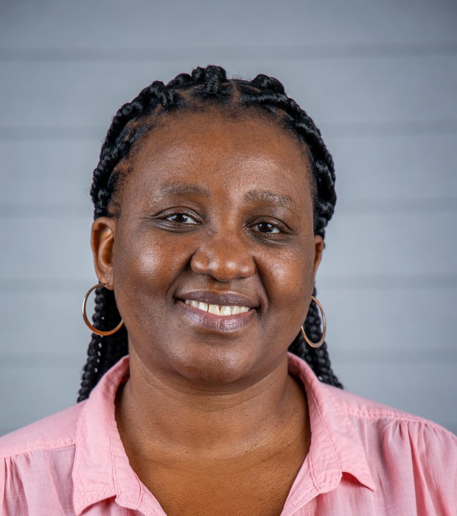 Mainstream Property Group Innovative Property Developers